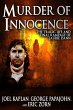 Murder of Innocence: The Tragic Life... - Bild 1