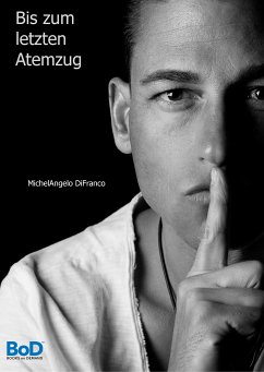 Bis zum letzten Atemzug (eBook, ePUB)