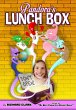 Pandora's Lunch Box: Don't Open!... - Bild 1