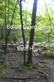 Edited Guard Beers (Egyptia, #4) (eBook, ePUB)