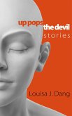 Up Pops the Devil (eBook, ePUB)