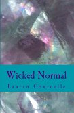 Wicked Normal (Persephone Smith, #1) (eBook, ePUB) Wicked Normal (Persephone Smith, #1) (eBook, ePUB)