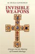 Invisible Weapons (eBook, ePUB) - Bild 1