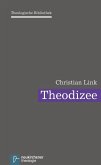 Theodizee (eBook, PDF)