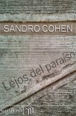 Lejos del paraíso (eBook, ePUB)