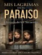Mis lagrimas en el paraiso (eBook, ePUB) - Bild 1