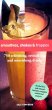 Smoothies, Shakes & Frappes (eBook,... - Bild 1