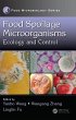 Food Spoilage Microorganisms (eBook,... - Bild 1