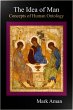 Idea of Man: Concepts of Human Ontology... - Bild 1