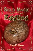 Gold Magic: Eggling (eBook, ePUB) Gold Magic: Eggling (eBook, ePUB)