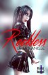 Reckless - Triple Threat Book 1 (eBook,... - Bild 1