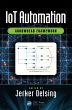 IoT Automation (eBook, PDF) - Bild 1