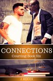 Courting 6: Connections (eBook, ePUB) Courting 6: Connections (eBook, ePUB)