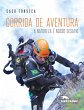 Corrida de aventura (eBook, ePUB) - Bild 1