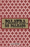 Palavra de palhaço (eBook, ePUB) Palavra de palhaço (eBook, ePUB)