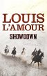Showdown (eBook, ePUB) - Bild 1