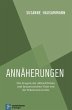 Annäherungen (eBook, PDF) - Bild 1