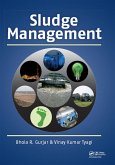 Sludge Management (eBook, PDF) Sludge Management (eBook, PDF)