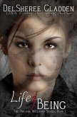 Life & Being (eBook, ePUB) Life & Being (eBook, ePUB)