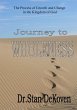 Journey To Wholeness (eBook, ePUB) - Bild 1