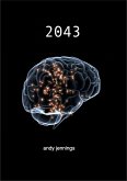 2043 (eBook, ePUB)