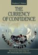 The Currency of Confidence (eBook, ePUB) - Bild 1