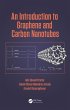 An Introduction to Graphene and Carbon... - Bild 1