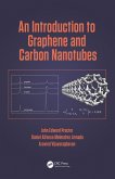 An Introduction to Graphene and Carbon Nanotubes (eBook, PDF)