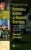 Prevention of Accidents and Unwanted Occurrences (eBook, PDF)