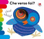 Che verso fai? Che verso fai?