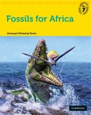 Fossils for Africa