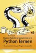 Eigene Spiele programmieren - Python... - Bild 1