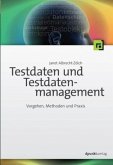 Testdaten und Testdatenmanagement