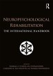 Neuropsychological Rehabilitation - Bild 1