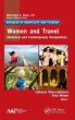 Women and Travel - Bild 1