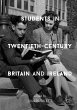 Students in Twentieth-Century Britain... - Bild 1