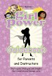 Girl Power Guidebook for Parents and... - Bild 1