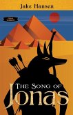 The Song of Jonas The Song of Jonas