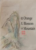 Orange Blossom Mountain (eBook, ePUB)