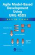 Agile Model-Based Development Using... - Bild 1