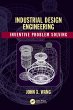 Industrial Design Engineering (eBook,... - Bild 1