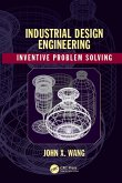 Industrial Design Engineering (eBook, PDF)