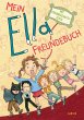 Mein Ella-Freundebuch - Bild 1