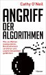 Angriff der Algorithmen - Bild 1