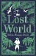 The Lost World - Bild 1