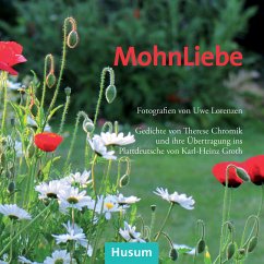 MohnLiebe - Chromik, Therese