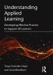 Understanding Applied Learning - Bild 1