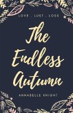 The Endless Autumn