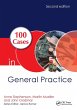 100 Cases in General Practice - Bild 1