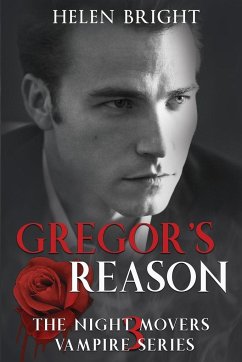 Gregor's Reason - Bright, Helen